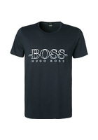 Hugo Boss T-shirt 50389696/410