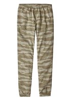Patagonia Baggies Pants