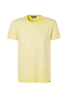 Marc O'polo T-shirt 824 2113 51086/220