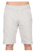 Fila Cameron Long Sweat Shorts
