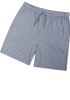 Jockey Shorts Knit 500768h/468