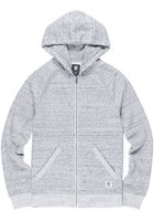 Element Meridian Zip Hoodie Boys