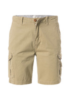 Quiksilver Shorts Eqyws03456/tmp0