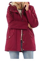 Billabong Facil Iti Jacket