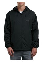 Volcom Stone Lite Jacket