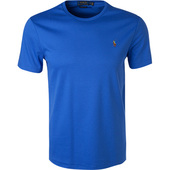 Polo Ralph Lauren T-shirt 710740727/004