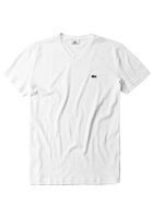 Lacoste V-shirt Th2036/001