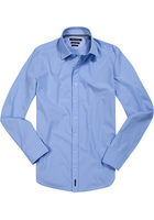 Marc O'polo Hemd 722/7226/42330/835