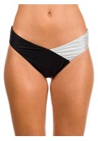 O'neill Re-issue Bikini Bottom