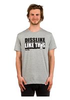 Iriedaily Like This T-shirt
