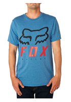 Fox Heritage Forger T-shirt