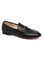 I Love Shoes - Mcmoca - Slipper Für Damen / Schwarz