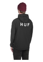 Huf Standard Shell Jacket