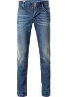 Joop! Jeans Jjd-03stephen 30007101/435