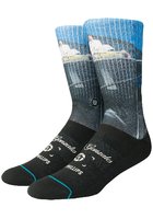 Stance Cologne Socks