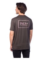 Rvca Squig T-shirt