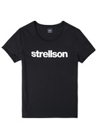 Strellson T-shirt J-brooks-rp 30005510/001