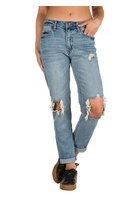 Empyre Easton Jeans