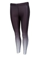 Wearcolour Perform Tight Leggings