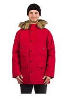 Carhartt Wip Anchorage Parka