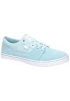 Dc Tonik Sneakers Women