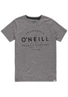 O'neill T-shirt Boys