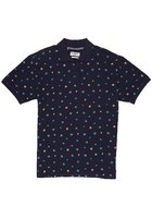 Billabong Currumbin Polo