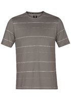 Hurley New Wave T-shirt