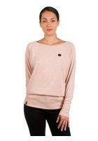 Naketano Patty Papucie Iii Sweater