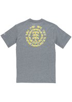 Element Commit Icon T-shirt