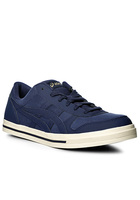 Asics Laufschuhe Aaron Hy7u1/5858