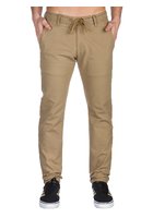Reell Reflex Easy Pants