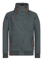 Naketano Zechenkind Jacket