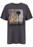 Animal Street Palm T-shirt