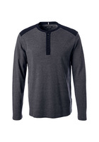 Marc O'polo Long Sleeve 730/2014/52120/x08