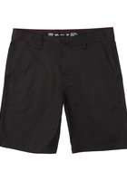 Rvca Week-end Hybrid Ii Shorts