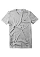 Lacoste V-shirt Th2036/cca