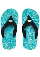 Animal Jekyl Slim Sandals Boys