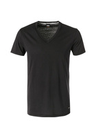 Hugo Boss T-shirt Tway 50382414/001