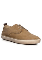 Wolverine Luis Cognac W00735