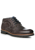 Bugatti Schuhe Ringo 321-34536-3214/1111