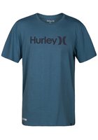 Hurley Dri-fit One&only T-shirt