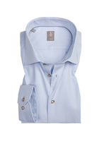 Jacques Britt Slim Fit Como Kent 960716/11