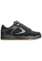 Globe Agent Sneakers