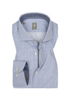 Jacques Britt Custom Fit Roma Mix Kent 137010/12