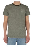 Reell Pique T-shirt