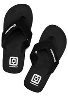 Horsefeathers Walker Sandals
