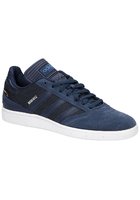 Adidas Skateboarding Busenitz Pro Skate Shoes