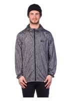 Quiksilver Everyday Jacket