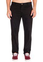 Element Howland Classic Pants
